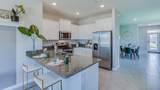 4086 44TH Circle - Photo 5