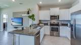 4086 44TH Circle - Photo 6
