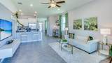 4086 44TH Circle - Photo 7