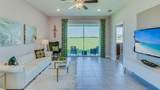 4086 44TH Circle - Photo 8