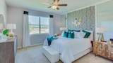 4086 44TH Circle - Photo 9