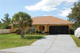 2585 146TH Street - Photo 1