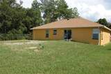 2585 146TH Street - Photo 10