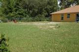 2585 146TH Street - Photo 11
