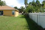 2585 146TH Street - Photo 12