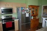 2585 146TH Street - Photo 13