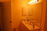 2585 146TH Street - Photo 14