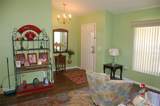 2585 146TH Street - Photo 15