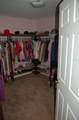 2585 146TH Street - Photo 16