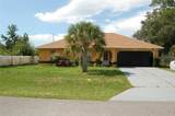 2585 146TH Street - Photo 2