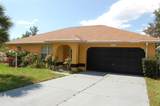 2585 146TH Street - Photo 3