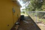 2585 146TH Street - Photo 4