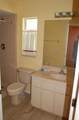 2585 146TH Street - Photo 6