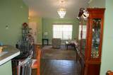 2585 146TH Street - Photo 7