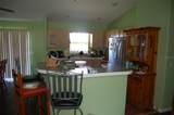 2585 146TH Street - Photo 8