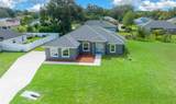 7570 100TH Street - Photo 1