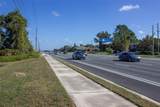 LOT 5 PADDOCK PARK Hwy 200 Highway - Photo 10