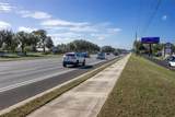 LOT 5 PADDOCK PARK Hwy 200 Highway - Photo 11