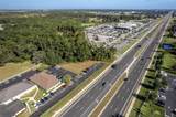 LOT 5 PADDOCK PARK Hwy 200 Highway - Photo 12