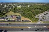 LOT 5 PADDOCK PARK Hwy 200 Highway - Photo 13