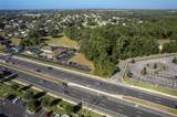 LOT 5 PADDOCK PARK Hwy 200 Highway - Photo 14
