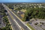 LOT 5 PADDOCK PARK Hwy 200 Highway - Photo 15
