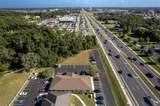 LOT 5 PADDOCK PARK Hwy 200 Highway - Photo 16