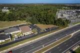 LOT 5 PADDOCK PARK Hwy 200 Highway - Photo 17