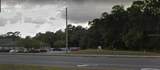 LOT 5 PADDOCK PARK Hwy 200 Highway - Photo 18