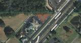 LOT 5 PADDOCK PARK Hwy 200 Highway - Photo 19
