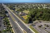 LOT 5 PADDOCK PARK Hwy 200 Highway - Photo 2