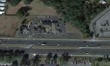 LOT 5 PADDOCK PARK Hwy 200 Highway - Photo 20