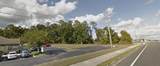 LOT 5 PADDOCK PARK Hwy 200 Highway - Photo 21