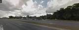 LOT 5 PADDOCK PARK Hwy 200 Highway - Photo 22