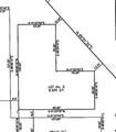 LOT 5 PADDOCK PARK Hwy 200 Highway - Photo 4