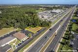 LOT 5 PADDOCK PARK Hwy 200 Highway - Photo 5