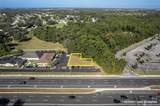 LOT 5 PADDOCK PARK Hwy 200 Highway - Photo 6
