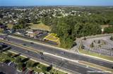 LOT 5 PADDOCK PARK Hwy 200 Highway - Photo 7