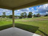 4953 Triple Eagle Path - Photo 24