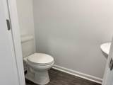 4574 83rd Loop - Photo 13