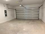 4574 83rd Loop - Photo 15