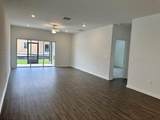 4574 83rd Loop - Photo 17