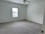 4574 83rd Loop - Photo 18