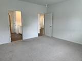 4574 83rd Loop - Photo 19
