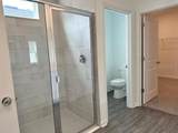 4574 83rd Loop - Photo 21