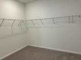 4574 83rd Loop - Photo 23