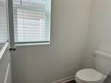 4574 83rd Loop - Photo 24