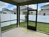 4574 83rd Loop - Photo 48