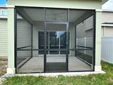 4574 83rd Loop - Photo 6