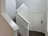 4574 83rd Loop - Photo 8